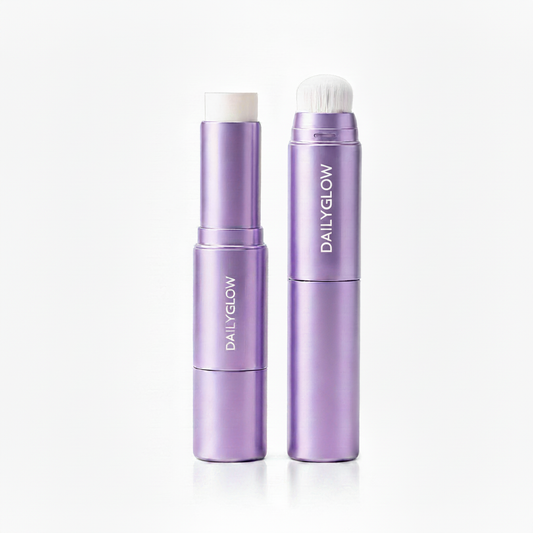 DailyGlow Foundation Stick
