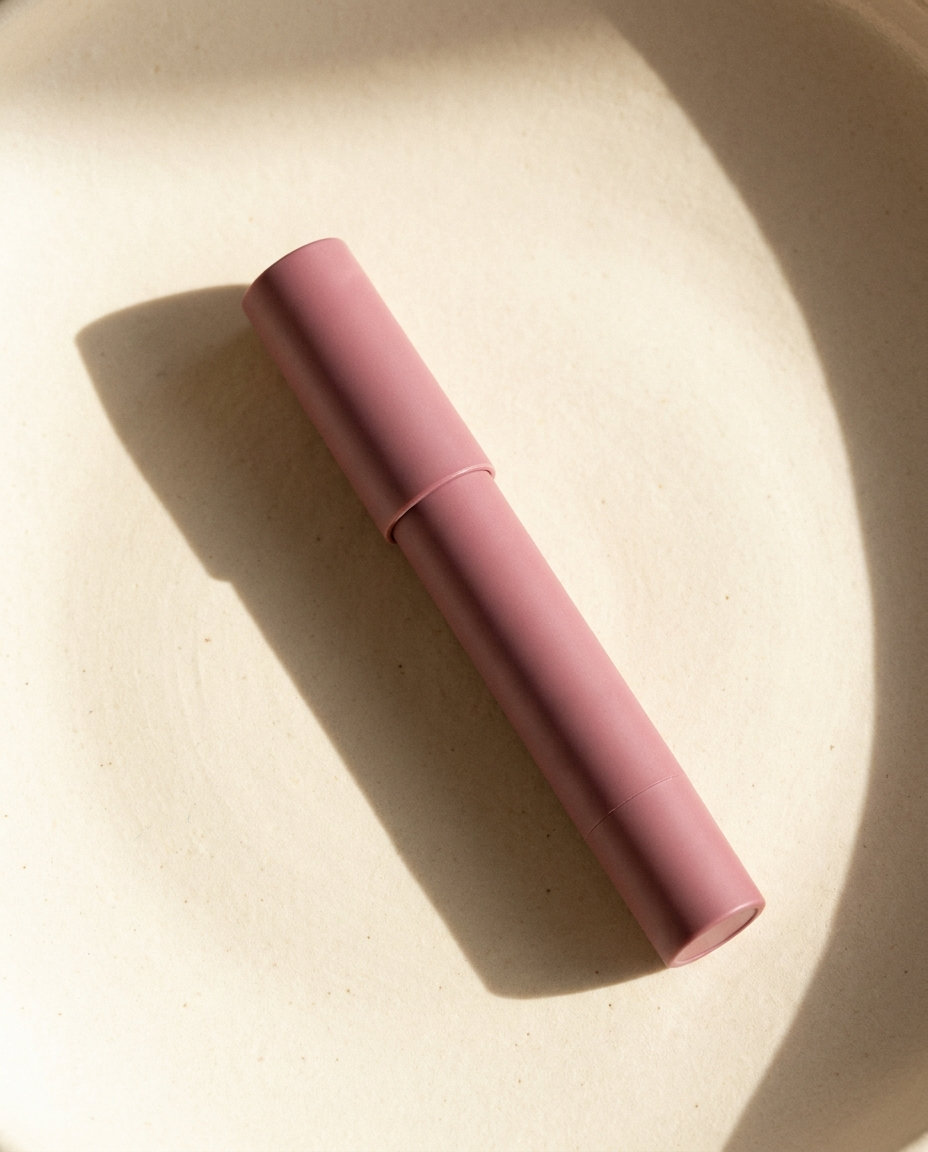 Platzhalter Produktbild DailyGlow